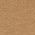 Color Swatch - Tan