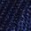 Color Swatch - Blue