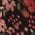 Color Swatch - Floral