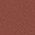 Color Swatch - Brown