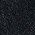 Color Swatch - Charcoal