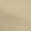 Color Swatch - Brown