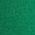 Color Swatch - Green