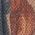 Color Swatch - Multi/Misc