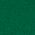 Color Swatch - Green