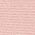 Color Swatch - Blush