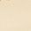 Color Swatch - Gold
