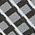 Color Swatch - Open Grey