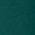 Color Swatch - Evergreen