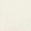 Color Swatch - Ivory