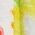 Color Swatch - Multi/Misc