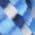 Color Swatch - Blue