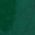 Color Swatch - Green