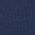 Color Swatch - Navy/Peony