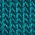 Color Swatch - Green