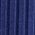 Color Swatch - Blue
