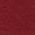 Color Swatch - Burgundy