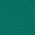 Color Swatch - Green