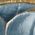 Color Swatch - Vintage Indigo