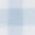 Color Swatch - Blue