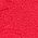 Color Swatch - Deep Red