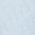 Color Swatch - Sky
