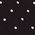 Color Swatch - Black