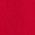 Color Swatch - Red