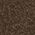 Color Swatch - Brown