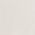 Color Swatch - Tan