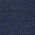 Color Swatch - Blue