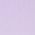Color Swatch - Lavender Mist