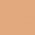 Color Swatch - 04 Neutral