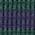 Color Swatch - Moss Agate/Refined Navy