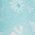Color Swatch - Blue