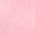 Color Swatch - Pink