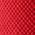 Color Swatch - R26 Lava