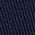 Color Swatch - Blue
