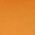 Color Swatch - Sterling Silver/Orange