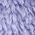 Color Swatch - Purple