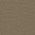 Color Swatch - Brown