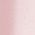Color Swatch - Pink