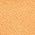 Color Swatch - Brown
