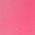 Color Swatch - Pink