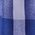 Color Swatch - Blue/White