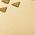 Color Swatch - Gold