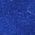 Color Swatch - Blue