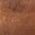 Color Swatch - Brown