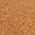 Color Swatch - Tan