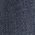 Color Swatch - Blue